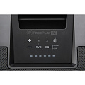 MACKIE FreePlay LIVE портативная акустическая система 150Вт с Bluetooth и питанием от литиевого аккумулятора