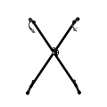 YARGO KEY 330 PACK синтезатор с комплектом аксессуаров