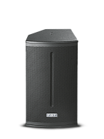 FBT X-PRO 112A активная акустическая система