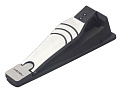 Medeli MZ537 Электронная ударная установка