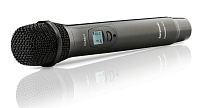 Saramonic UwMic9 HU9 Беспроводной цифровой ручной радиомикрофон