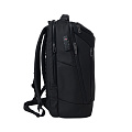 DJ BAG URBAN BACKPACK MK2 городской рюкзак для DJ, музыкантов, продюсеров