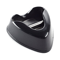 Dunlop 5006J Ergo Pick Holder 24Pack держатели для медиаторов, эргономичный дизайн, 24 шт.