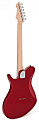ARIA PRO II J-2 CA электрогитара