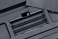 Medeli MK61 синтезатор, 61 клавиша 