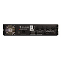 SHOW MPA-2250 усилитель трансляционный