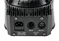 Eurolite LED TMH-7 Moving-Head Wash  прибор с полным движением, трёхцветные RGB светодиоды (18 шт х 3Вт) 