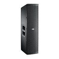 FBT VERTUS CLA 206A активный модуль линейного массива