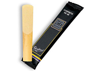 Vandoren 56 Rue Lepic 4.0 (CR504) трость для кларнета Bb №4.0, 1 шт.