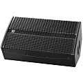 HK AUDIO Linear 3 112 XA активная акустическая система