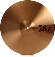 Paiste 16" PST7 Heavy Crash  тарелка Crash