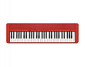 Casio CT-S1RD Облегченное пианино