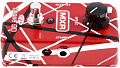 DUNLOP MXR EVH90 Eddie Van Hallen Phase 90 Эффект гитарный фэйзер