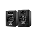 M-audio BX4 BT пара студийных мониторов