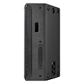 HK AUDIO CX 15 left пассивная акустическая система