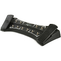 PEAVEY Sanpera II Футсвитч
