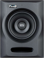 Fluid Audio FX50 V2 активный студийный монитор 