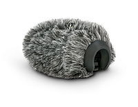 RODE DeadCat VMP+ меховая ветрозащита для микрофона VideoMic Pro+