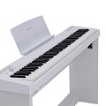 ROCKDALE NOCTURNE S 256 W цифровое пианино 