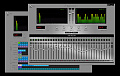 Antelope Audio Orion 32 32-канальный AD/DA конвертер