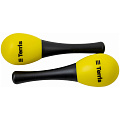 TERRIS MRS-P13H-YW Маракасы