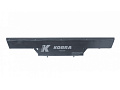 K-ARRAY KK52  50 см 3D Line-Array звуковая колонна 150/300 Вт