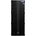 ENLEMA APS 215 DSP Акустическая система, активная