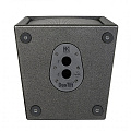 HK AUDIO PR:O 112 FD2 активная акустическая система