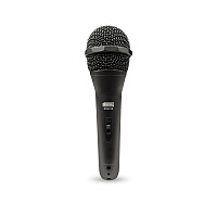 NordFolk NDM-5S динамический микрофон 