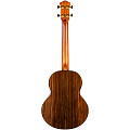 FLIGHT MAIA Luxe Baritone EQ-A Укулеле баритон