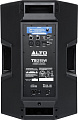 Alto TS215W 2-полосная активная акустическая система, Bluetooth