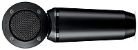 SHURE PGA181-XLR кардиоидный конденсаторный микрофон боковой направленности, с кабелем XLR -XLR