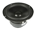 JBL 5033739 НЧ динамик для LSR 305