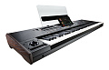 KORG PA5X-76 рабочая станция