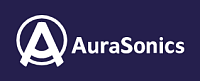 AuraSonics MSS22 оркестровый пюпитр