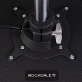 ROCKDALE Drum Stool Expert+ стул для барабанщика