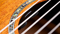 CORDOBA IBERIA C4-CE, Edge Burst finish гитара электроакустическая, классическая, корпус махагони, верхняя дека массив махагони