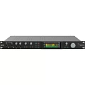 Motu 828 Аудиоинтерфейс USB