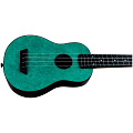 FLIGHT TUS-65 EMERALD Укулеле сопрано
