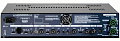 Laney NEXUS-SL  басовый усилитель (Head) 1000 Вт, лампы ECC83, USB, FX Loop, размеры 428х285х88 мм