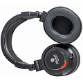 ENLEMA MH2 PRO Наушники