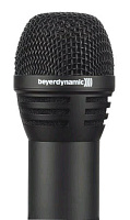 Beyerdynamic DM 960 B Сменный микрофонный капсюль TGX 60 для передатчика радиосистемы, цвет черный
