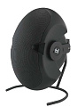 Electro-Voice EVID 4.2 настенный громкоговоритель, цвет черный, цена за пару