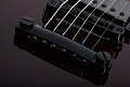 Schecter Solo-II Standard BB Электрогитара, 6 струн, цвет BLOODBURST