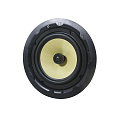 NEVOD DCS-830 PD Громкоговоритель потолочный, цвет белый