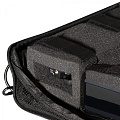 OnStage MB5002 сумка для радиомикрофона, нейлон