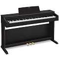 Casio Celviano AP-270BK цифровое фортепиано