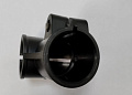 ROCKDALE Tempest Mesh 1 SD61-4 Pipe Joint крепление