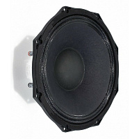 Visaton PAW 30 ND/8  НЧ/СЧ динамическая головка для использования в профессиональном аудио, 30 см (12")