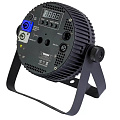 Anzhee P14x15 SLIM LED прожектор PAR, 14 светодиодов по 15 Вт